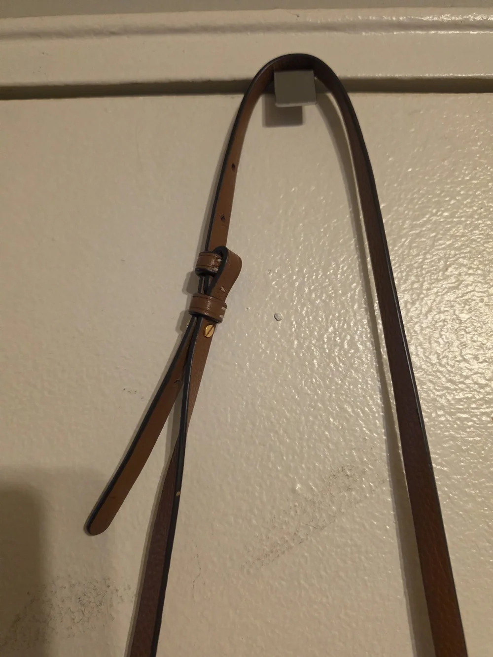 Tory Burch Crossbody Bag